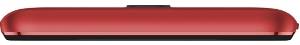 Infinix Note 5 Stylus