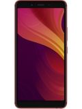 Infinix Note 5 Stylus Price