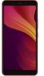 Infinix Note 5 Stylus