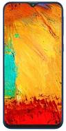 Samsung Galaxy M2