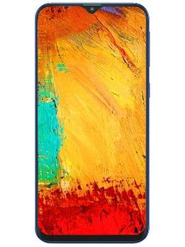 Samsung Galaxy M2