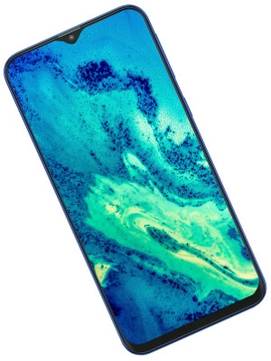 Samsung Galaxy M2