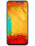 Samsung Galaxy M2