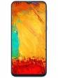 Samsung Galaxy M2