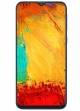 Samsung Galaxy M2