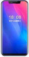 Coolpad M3