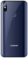 Coolpad M3
