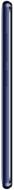 Coolpad M3
