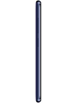 Coolpad M3