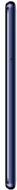 Coolpad M3