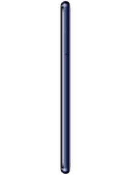 Coolpad M3