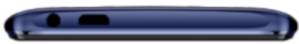 Coolpad M3