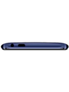 Coolpad M3