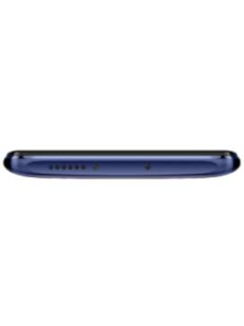Coolpad M3