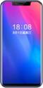 Coolpad M3