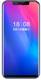 Coolpad M3