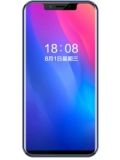 Coolpad M3 Price