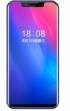 Coolpad M3