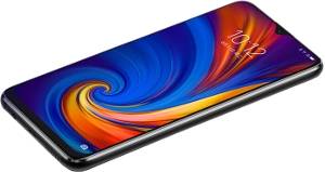 Lenovo Z5s