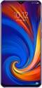Lenovo Z5s
