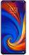Lenovo Z5s