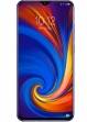 Lenovo Z5s