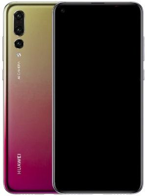 huawei nova 4 india huawei nova 4 launch