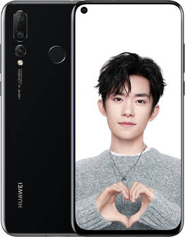 Huawei Nova 4