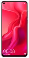 Huawei Nova 4