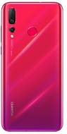 Huawei Nova 4