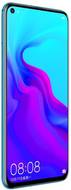 Huawei Nova 4