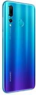 Huawei Nova 4