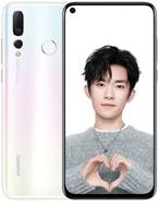 Huawei Nova 4