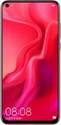 Huawei Nova 4