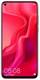 Huawei Nova 4