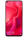 Huawei Nova 4 Price