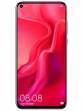 Huawei Nova 4