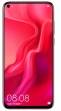 Huawei Nova 4