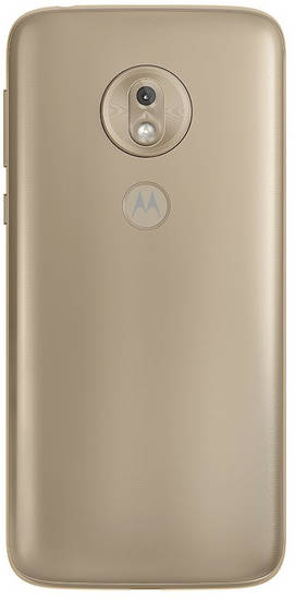 Moto G7 Play