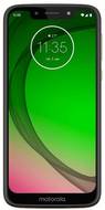 Moto G7 Play