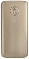 Moto G7 Play