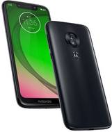 Moto G7 Play