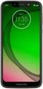 Moto G7 Play