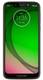 Moto G7 Play