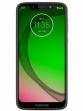 Moto G7 Play