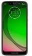 Moto G7 Play