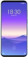 Meizu 16s