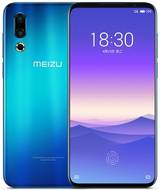 Meizu 16s