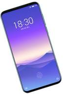 Meizu 16s