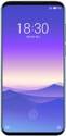 Meizu 16s
